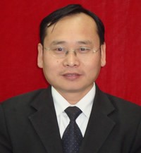 李見明老師